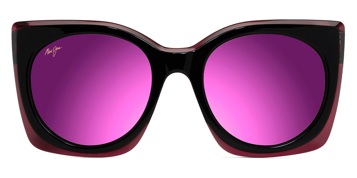 Maui Jim™ - PAKALANA