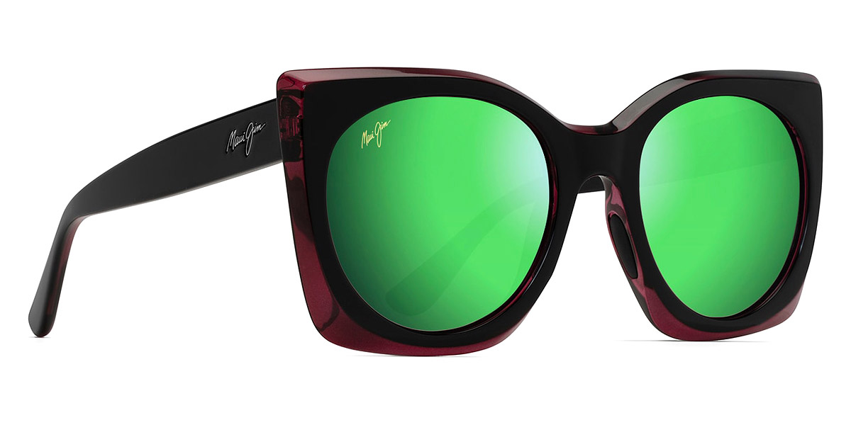 Maui Jim™ - PAKALANA