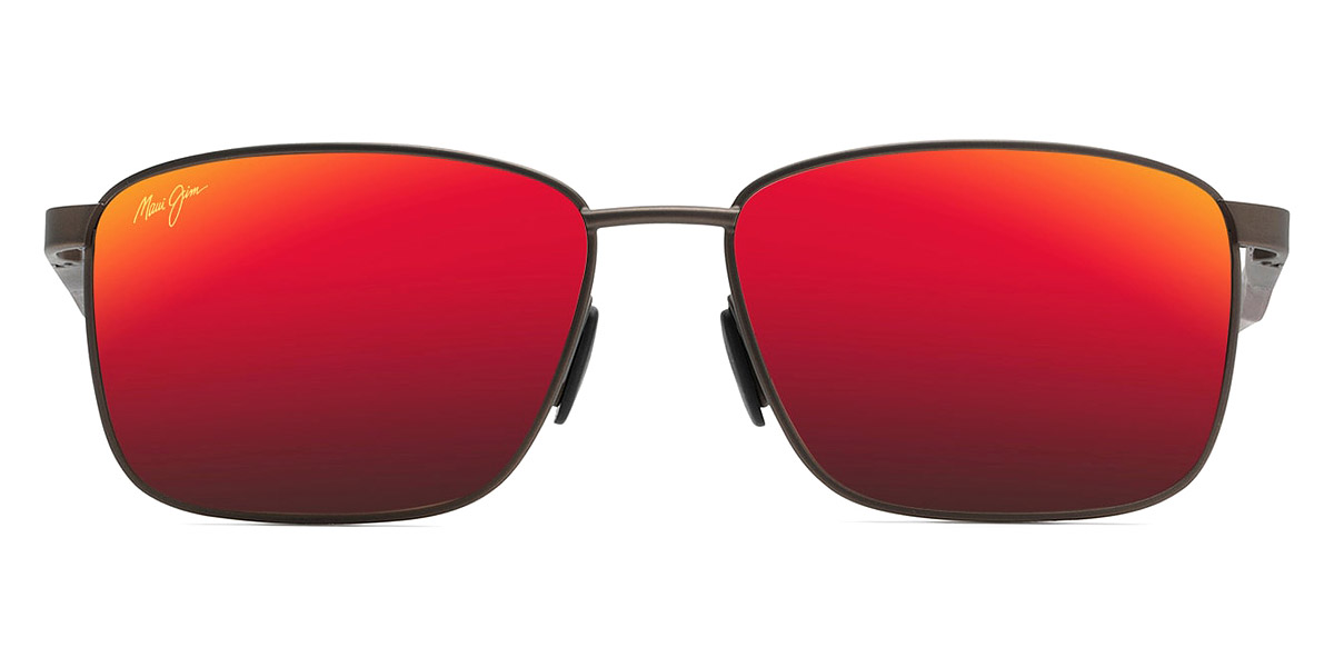 Maui Jim™ - KA'ALA