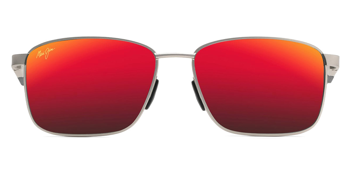Maui Jim™ - KA'ALA