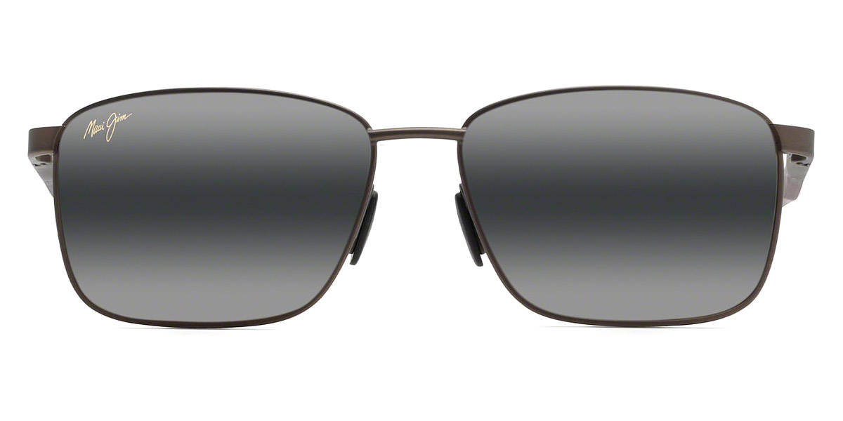 Maui Jim™ - KA'ALA