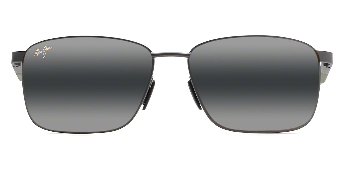 Maui Jim™ - KA'ALA