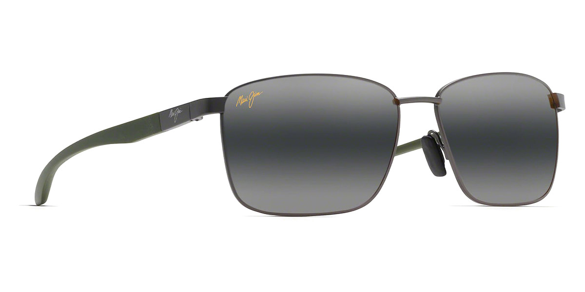 Maui Jim™ - KA'ALA