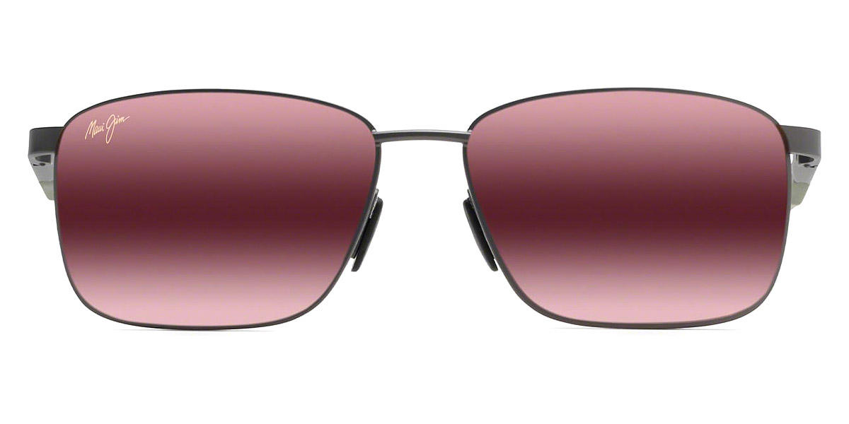 Maui Jim™ - KA'ALA