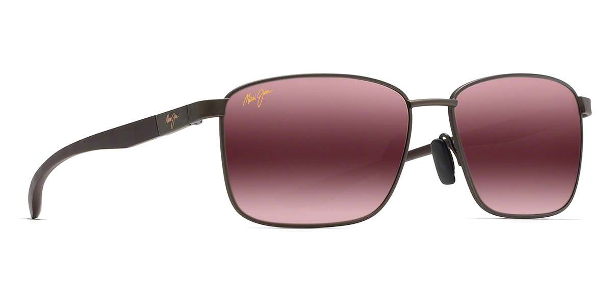 Maui Jim™ - KA'ALA
