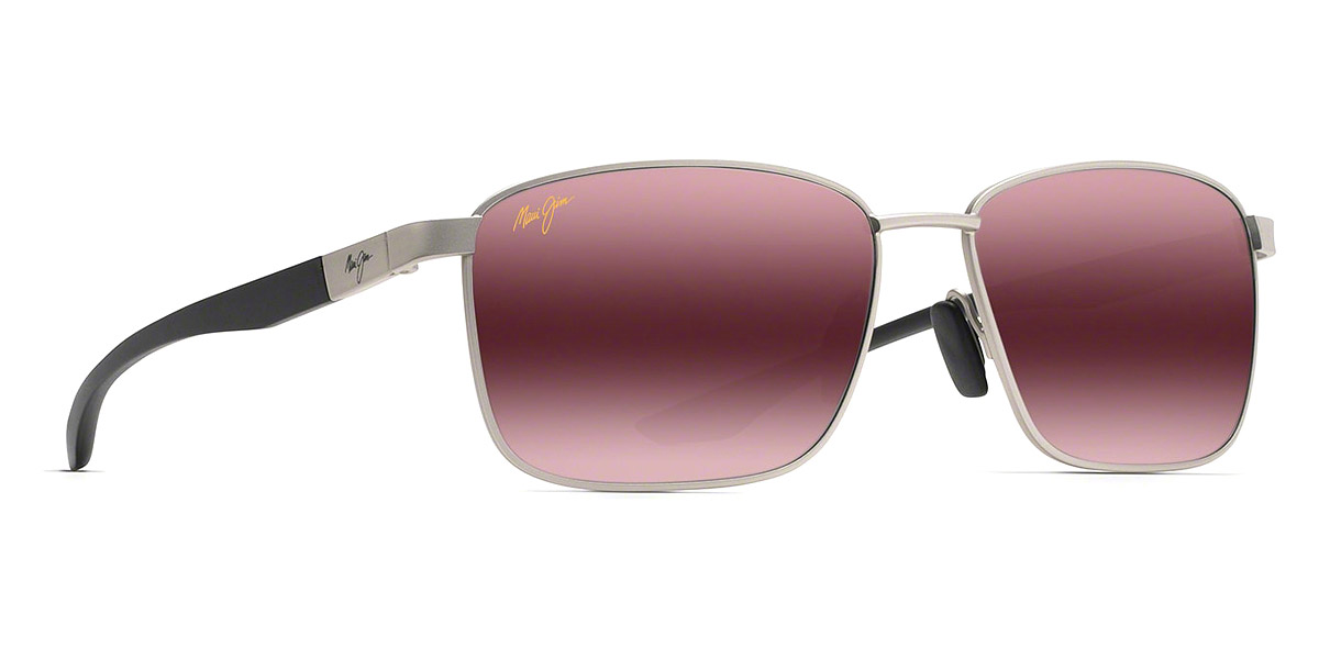 Maui Jim™ - KA'ALA