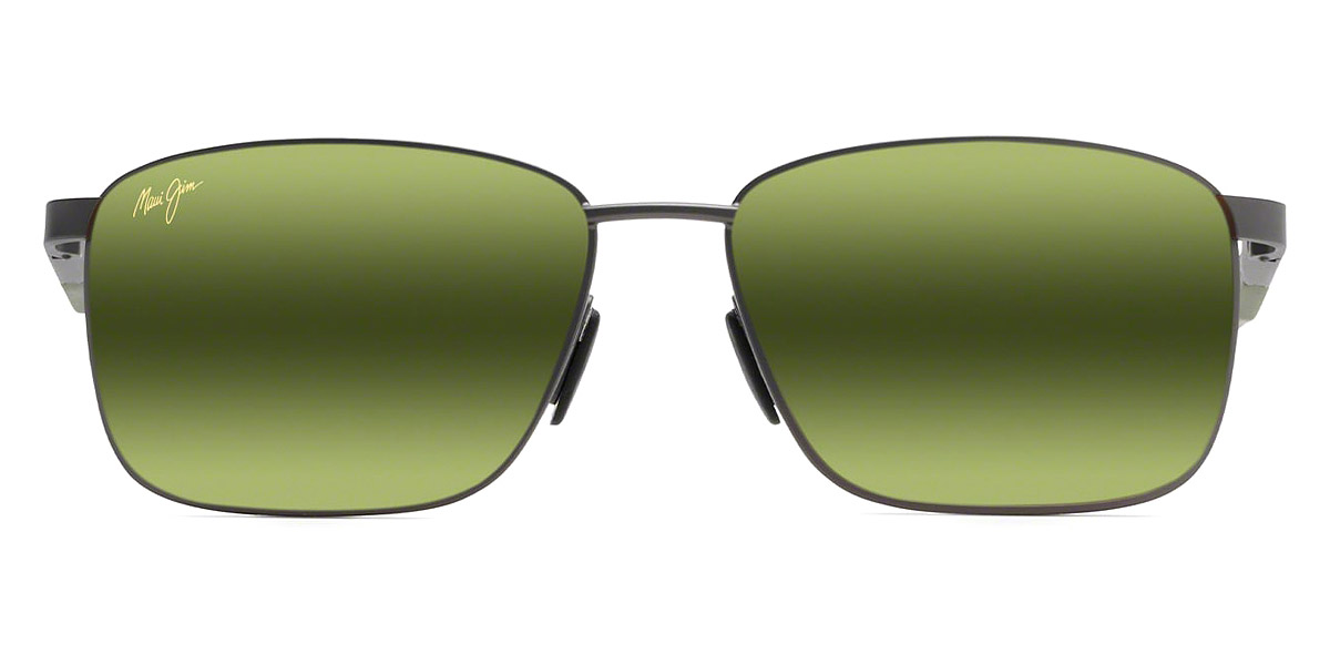 Maui Jim™ - KA'ALA