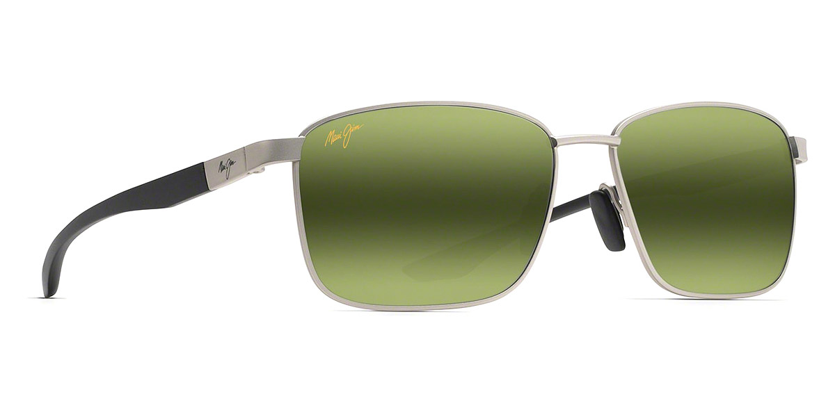 Maui Jim™ - KA'ALA
