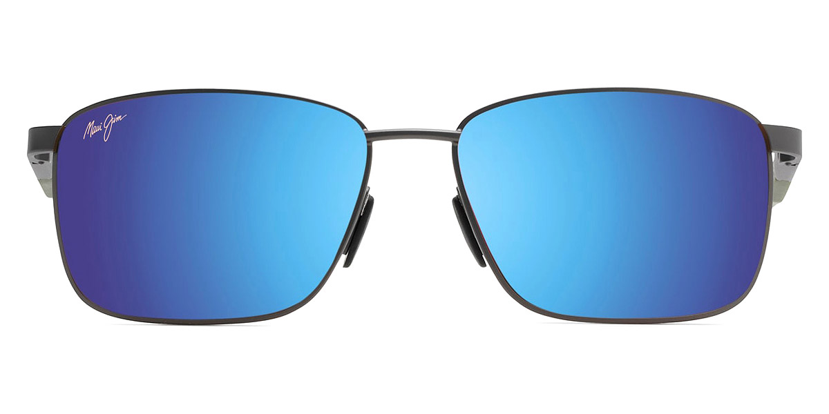 Maui Jim™ - KA'ALA