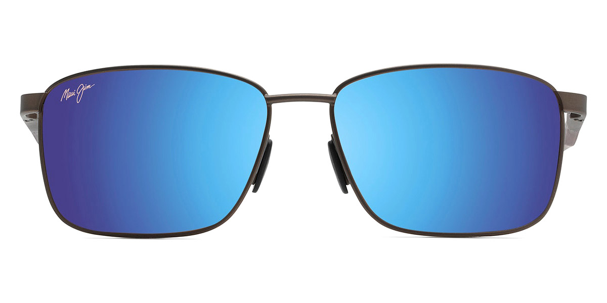 Maui Jim™ - KA'ALA