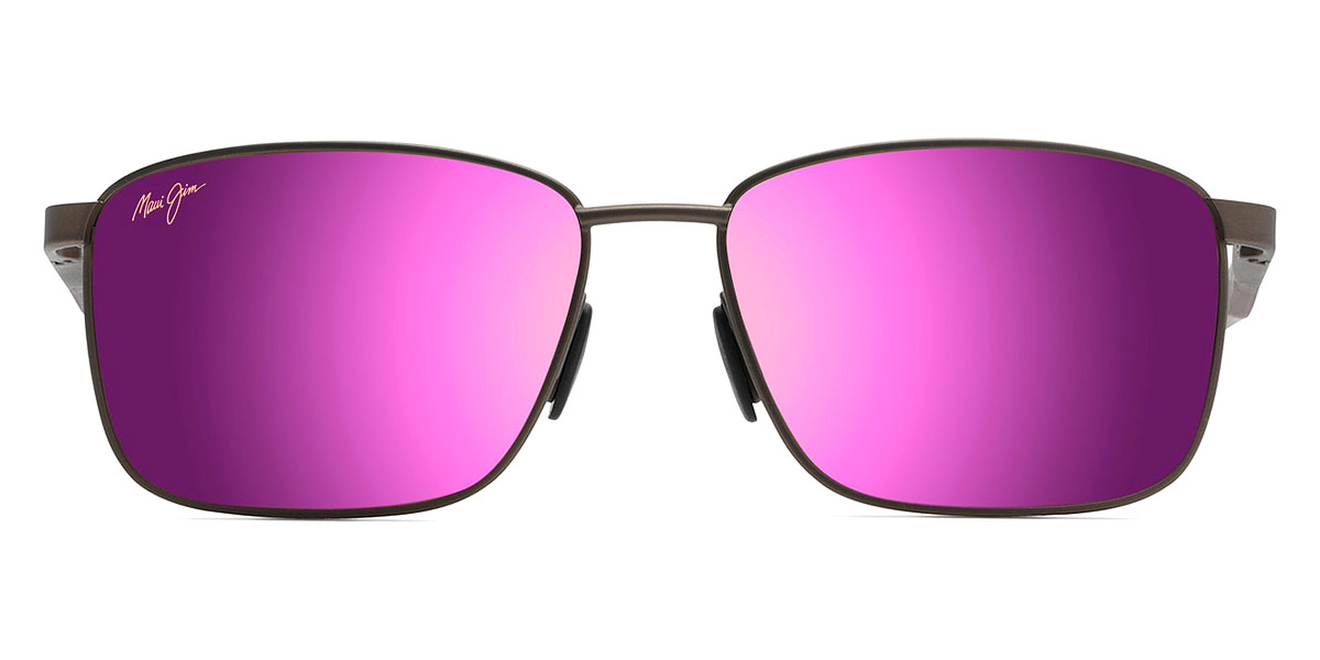 Maui Jim™ - KA'ALA