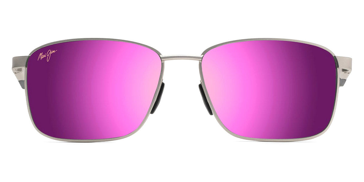Maui Jim™ - KA'ALA