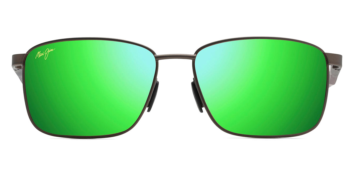Maui Jim™ - KA'ALA