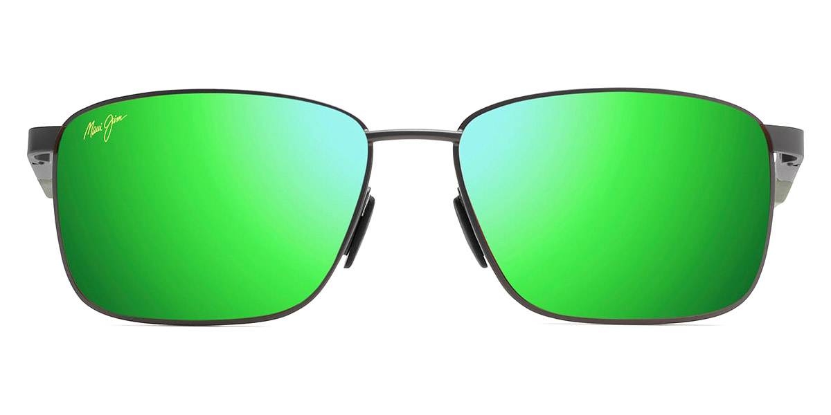 Maui Jim™ - KA'ALA