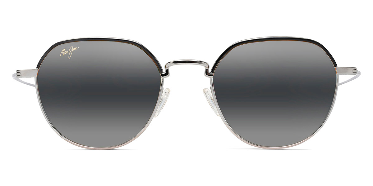 Maui Jim™ - ISLAND EYES