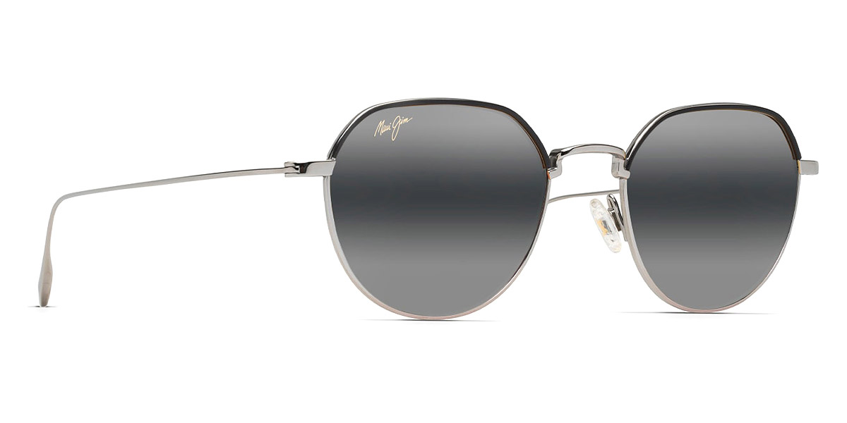 Maui Jim™ - ISLAND EYES