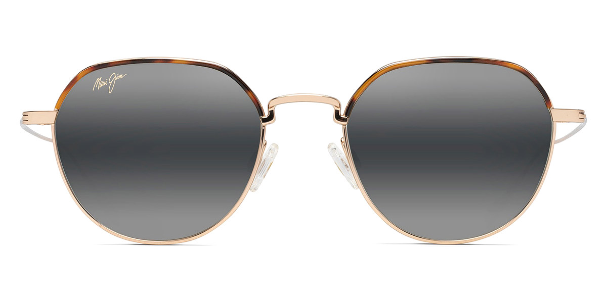 Maui Jim™ - ISLAND EYES