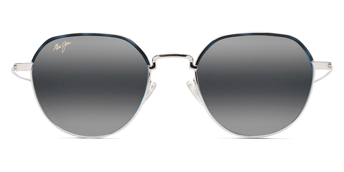Maui Jim™ - ISLAND EYES