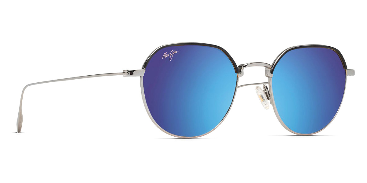 Maui Jim™ - ISLAND EYES