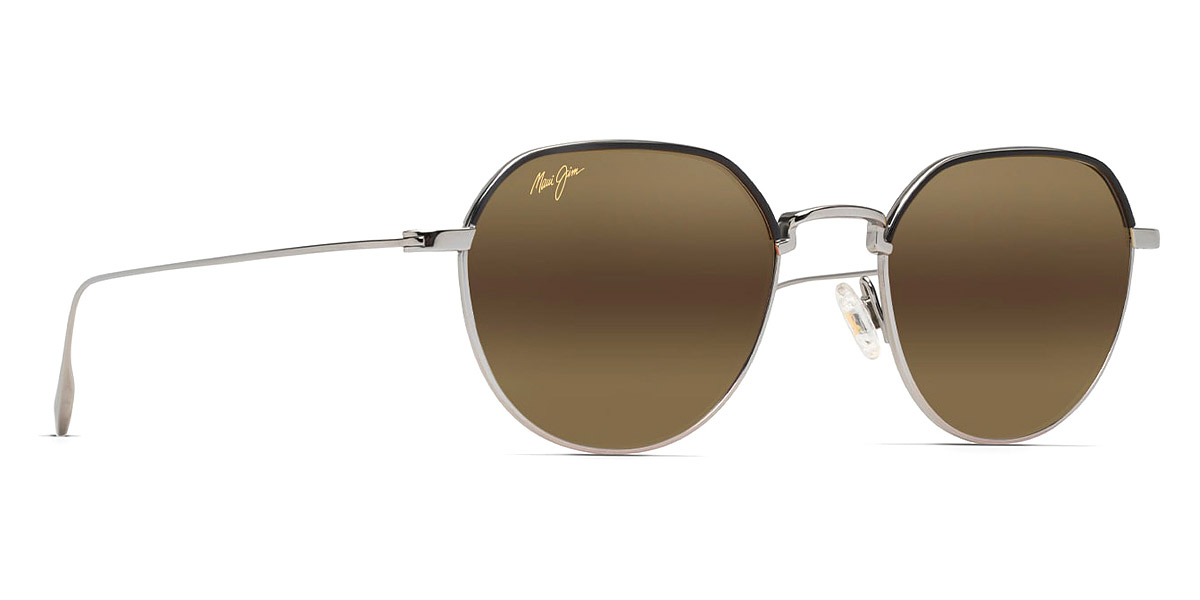 Maui Jim™ - ISLAND EYES