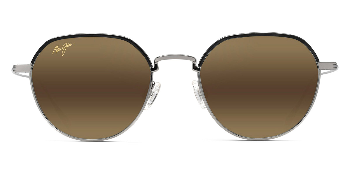 Maui Jim™ - ISLAND EYES