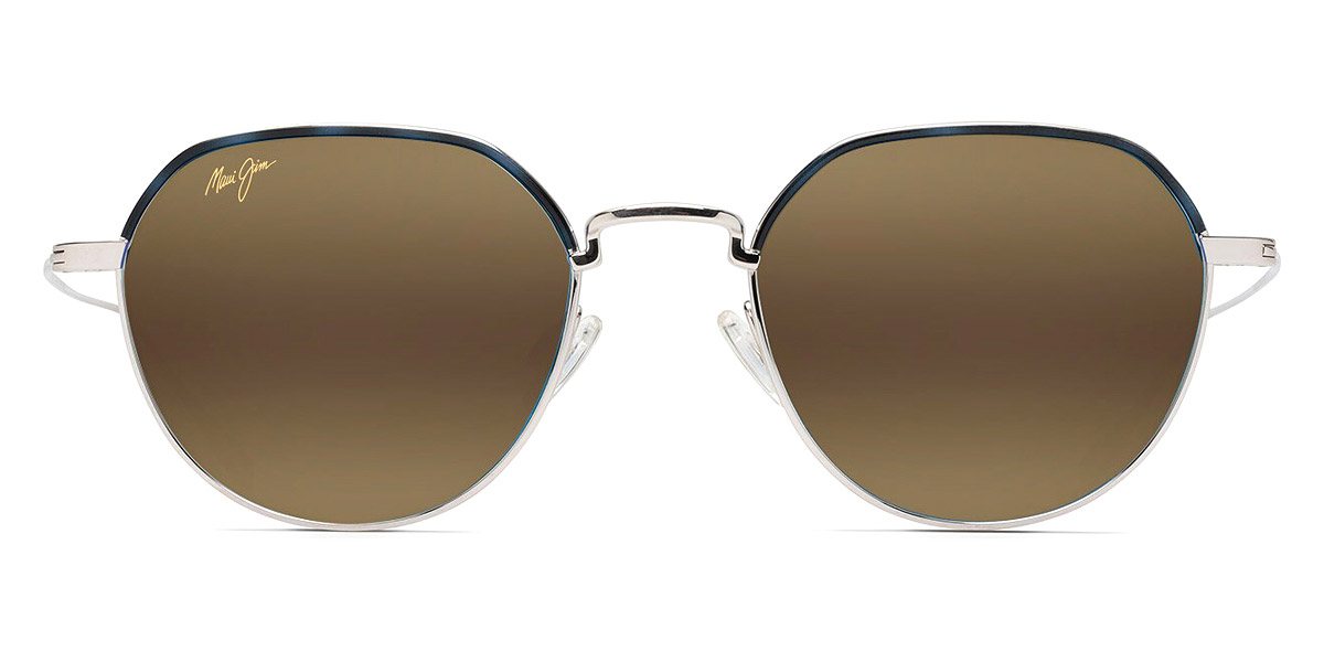 Maui Jim™ - ISLAND EYES