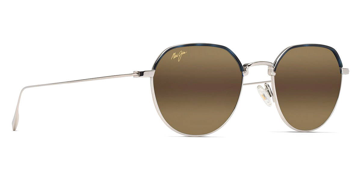 Maui Jim™ - ISLAND EYES
