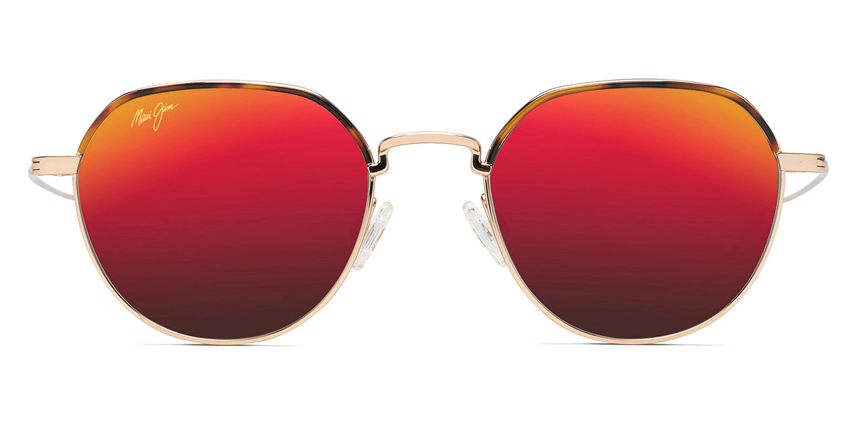 Maui Jim™ - ISLAND EYES