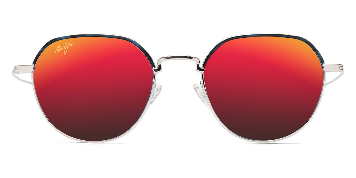 Maui Jim™ - ISLAND EYES