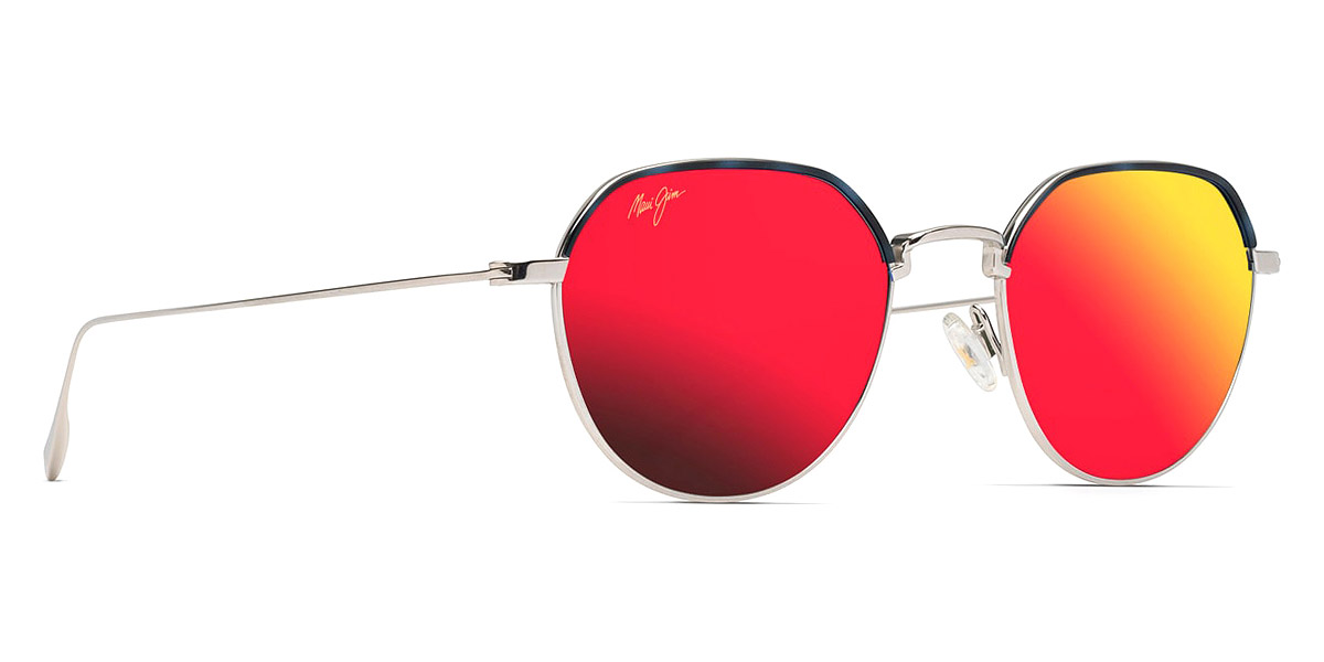 Maui Jim™ - ISLAND EYES