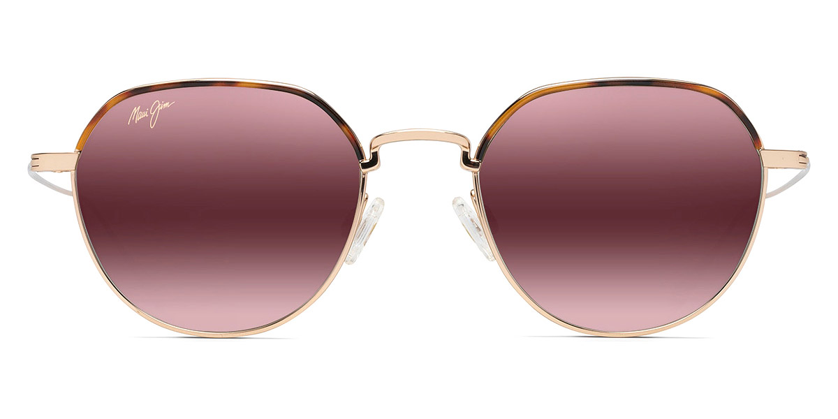 Maui Jim™ - ISLAND EYES