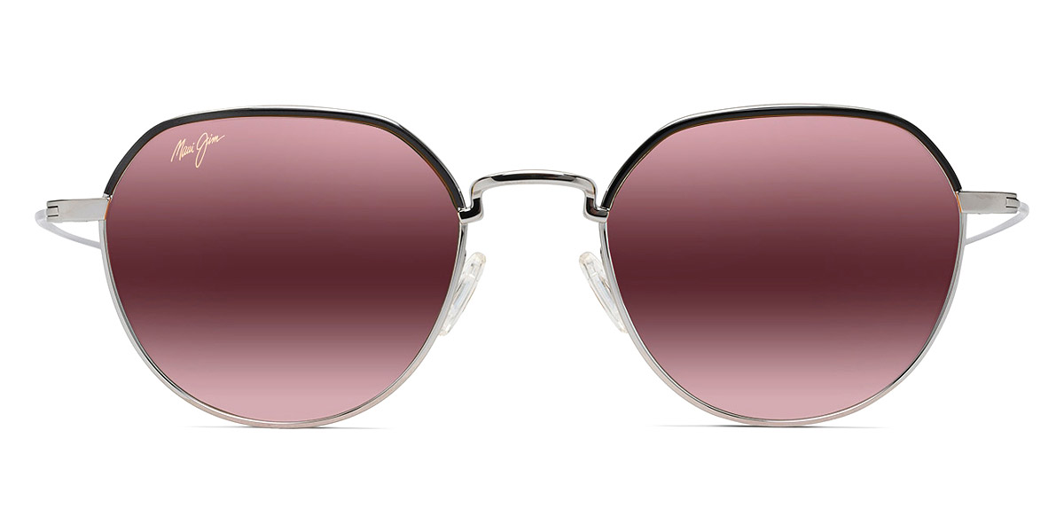 Maui Jim™ - ISLAND EYES