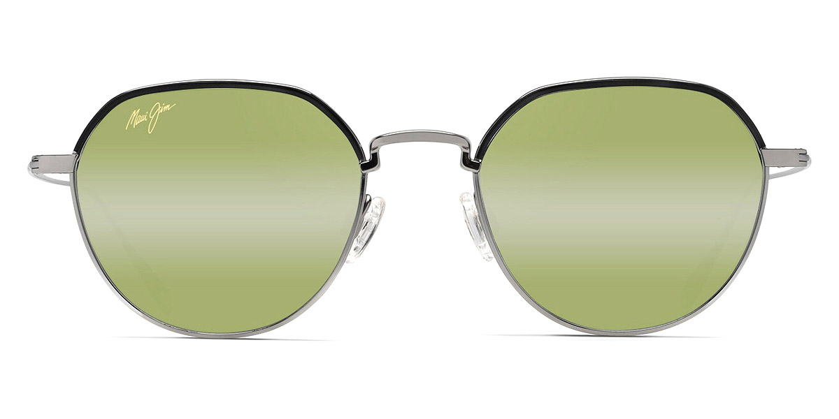 Maui Jim™ - ISLAND EYES