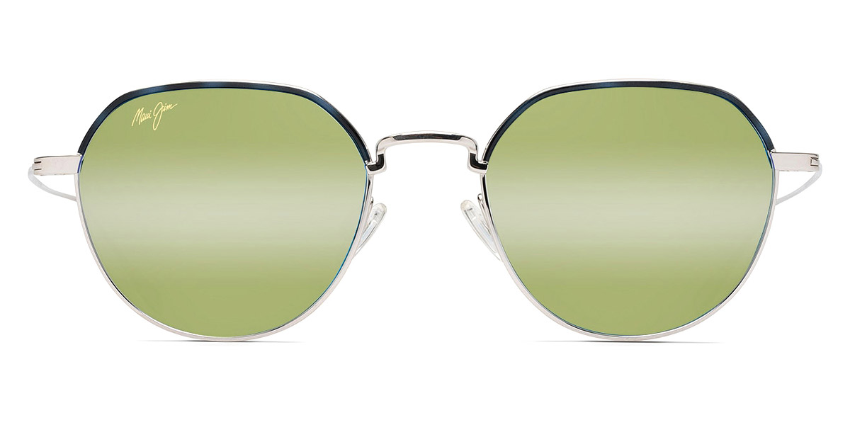 Maui Jim™ - ISLAND EYES
