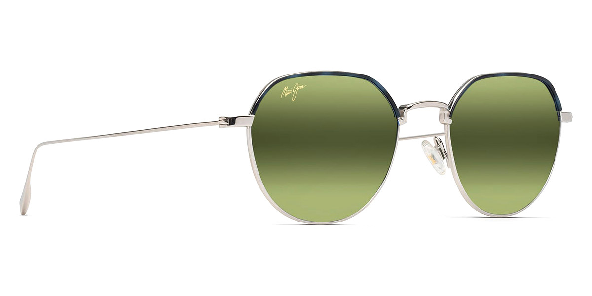 Maui Jim™ - ISLAND EYES