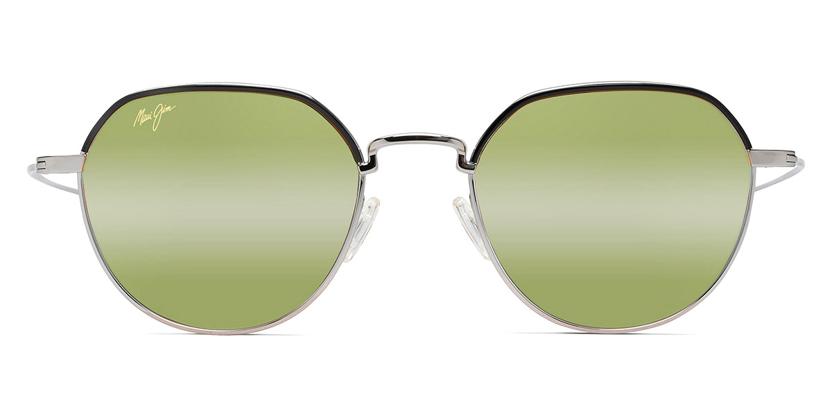 Maui Jim™ - ISLAND EYES