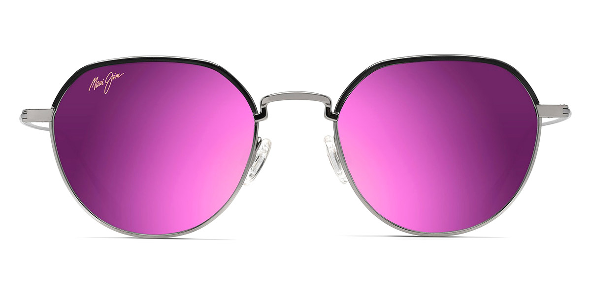 Maui Jim™ - ISLAND EYES