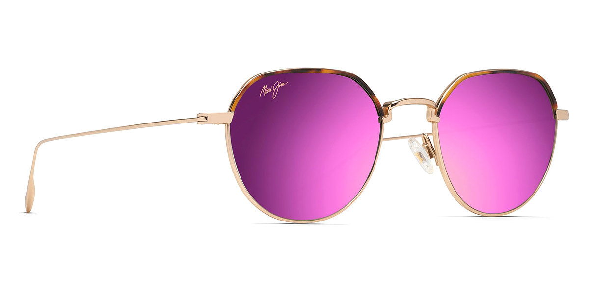 Maui Jim™ - ISLAND EYES