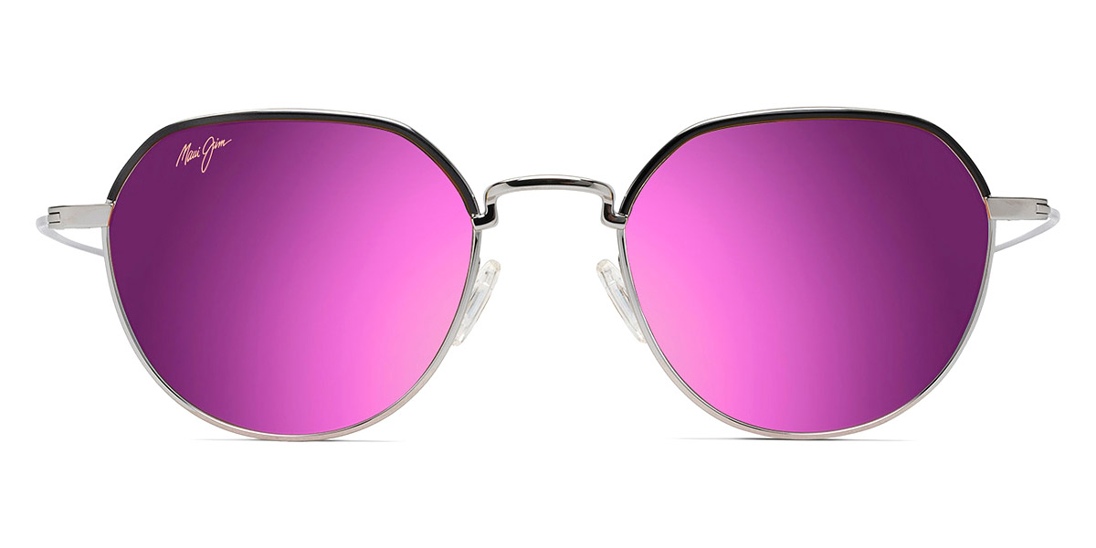 Maui Jim™ - ISLAND EYES