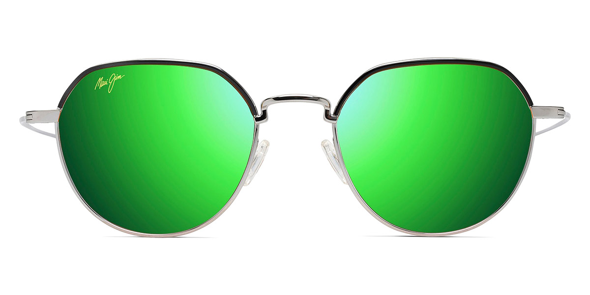 Maui Jim™ - ISLAND EYES