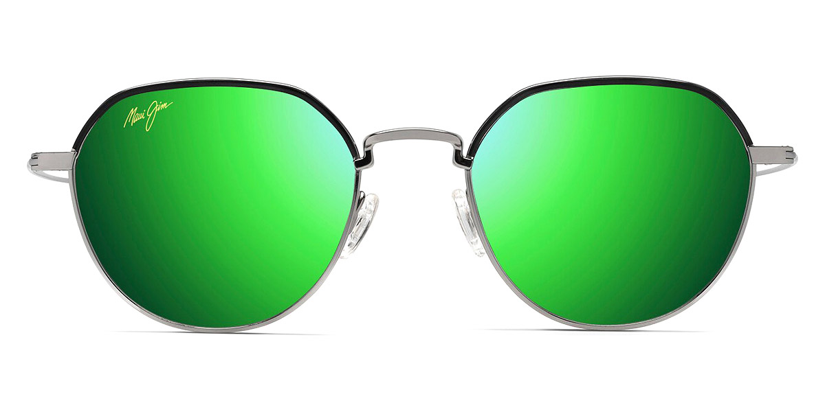Maui Jim™ - ISLAND EYES