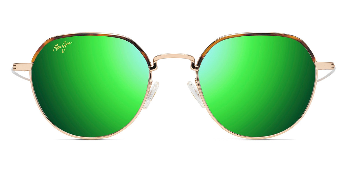 Maui Jim™ - ISLAND EYES