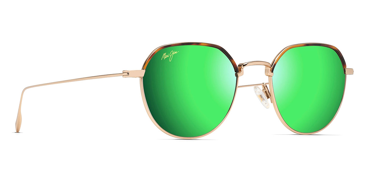 Maui Jim™ - ISLAND EYES