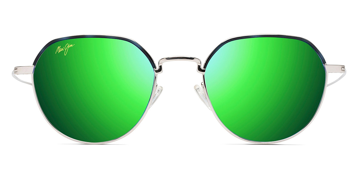 Maui Jim™ - ISLAND EYES