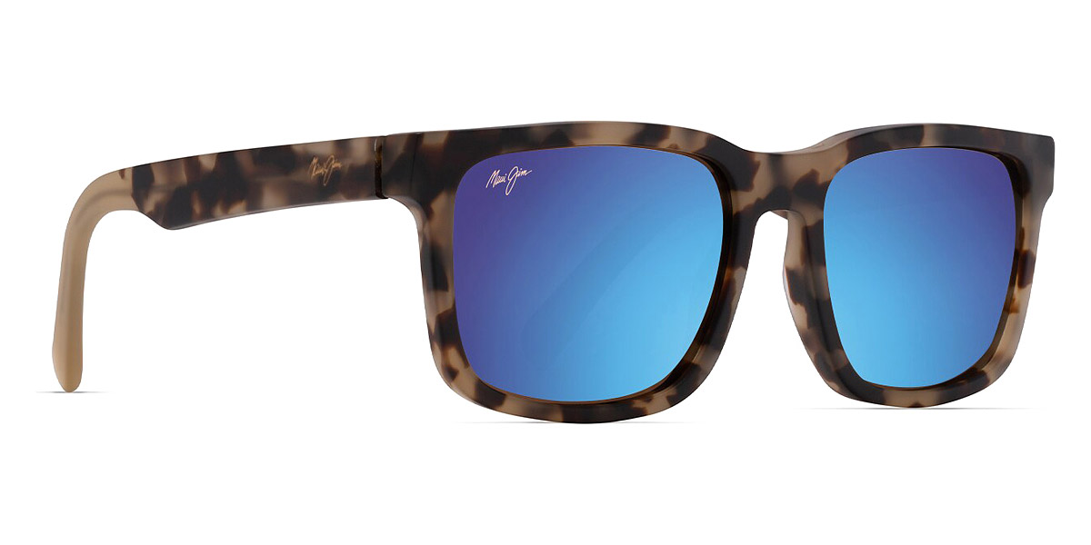 Maui Jim™ - STONE SHACK