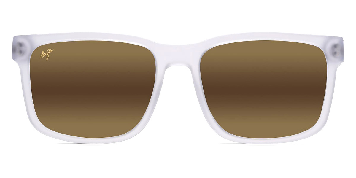 Maui Jim™ - STONE SHACK
