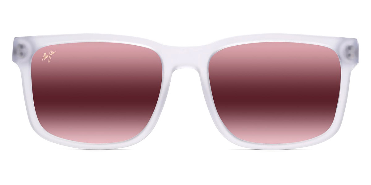 Maui Jim™ - STONE SHACK