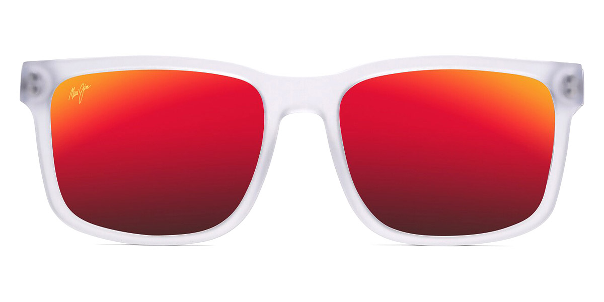 Maui Jim™ - STONE SHACK