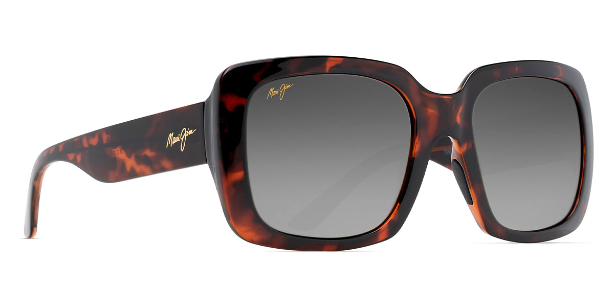 Maui Jim™ - TWO STEPS