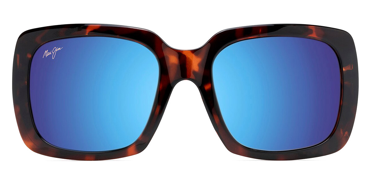 Maui Jim™ - TWO STEPS